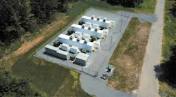 KCE-NY-1-exterior-155-1024x576.jpg