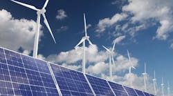 Electricalmarketing 4458 Renewables