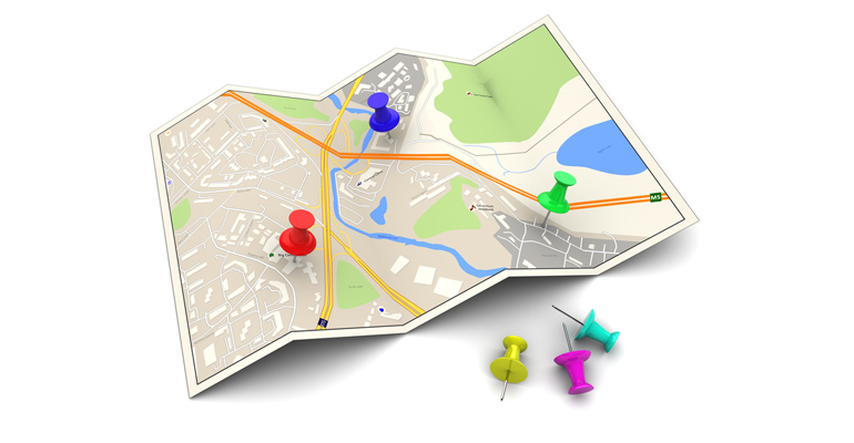 briteswitch rebates featured photo.jpg