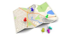 briteswitch rebates featured photo.jpg briteswitch rebates featured photo.jpg