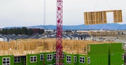 Katerra_1540.jpg Katerra_1540.jpg