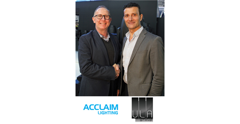 Acclaim and ULA group.jpg