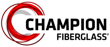 Electricalmarketing Com Sites Electricalmarketing com Files Champion Fiberglass Logo Cmyk White Box 002 Cropped 0