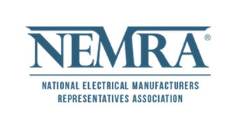 Electricalmarketing Com Sites Electricalmarketing com Files Nemra 340