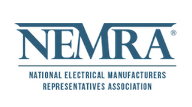 Electricalmarketing Com Sites Electricalmarketing com Files Nemra 340
