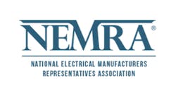 Electricalmarketing Com Sites Electricalmarketing com Files Nemra 340