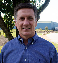 Electricalmarketing Com Sites Electricalmarketing com Files Sanford Service Wire200