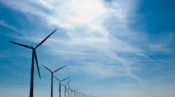 AWEA_offshore wind