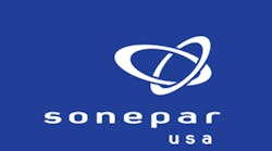 Electricalmarketing 4489 Sonepar Usa Logo