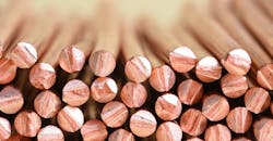 Electricalmarketing 4504 Copper Wire Gettyimages 901858684 2 0