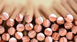 Electricalmarketing 4504 Copper Wire Gettyimages 901858684 2 0