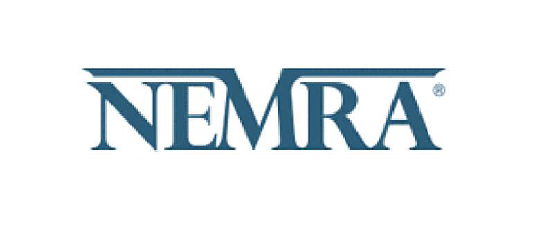 NEMRA-logo_770_2.jpg
