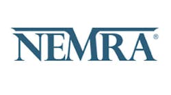 Electricalmarketing 4511 Nemra Logo 770 2 1