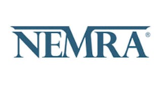 Electricalmarketing 4511 Nemra Logo 770 2 1