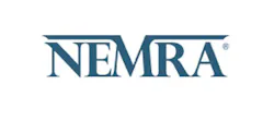 NEMRA-logo_770_2.jpg NEMRA-logo_770_2.jpg