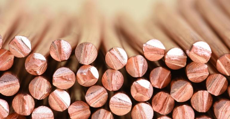 Copper-wire_GettyImages-901858684_2_0.jpg