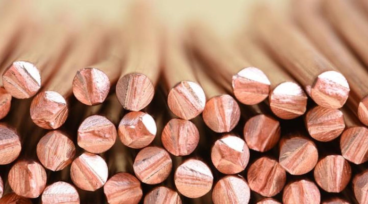 Electricalmarketing 4524 Copper Wire Gettyimages 901858684 2 0 0