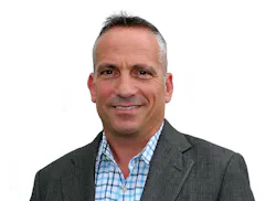 Dan_Fongaro_Turtle_Hughes.jpg Dan_Fongaro_Turtle_Hughes.jpg