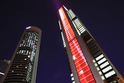 CEPSA-Tower-Skyline-Madrid1200.jpg CEPSA-Tower-Skyline-Madrid1200.jpg