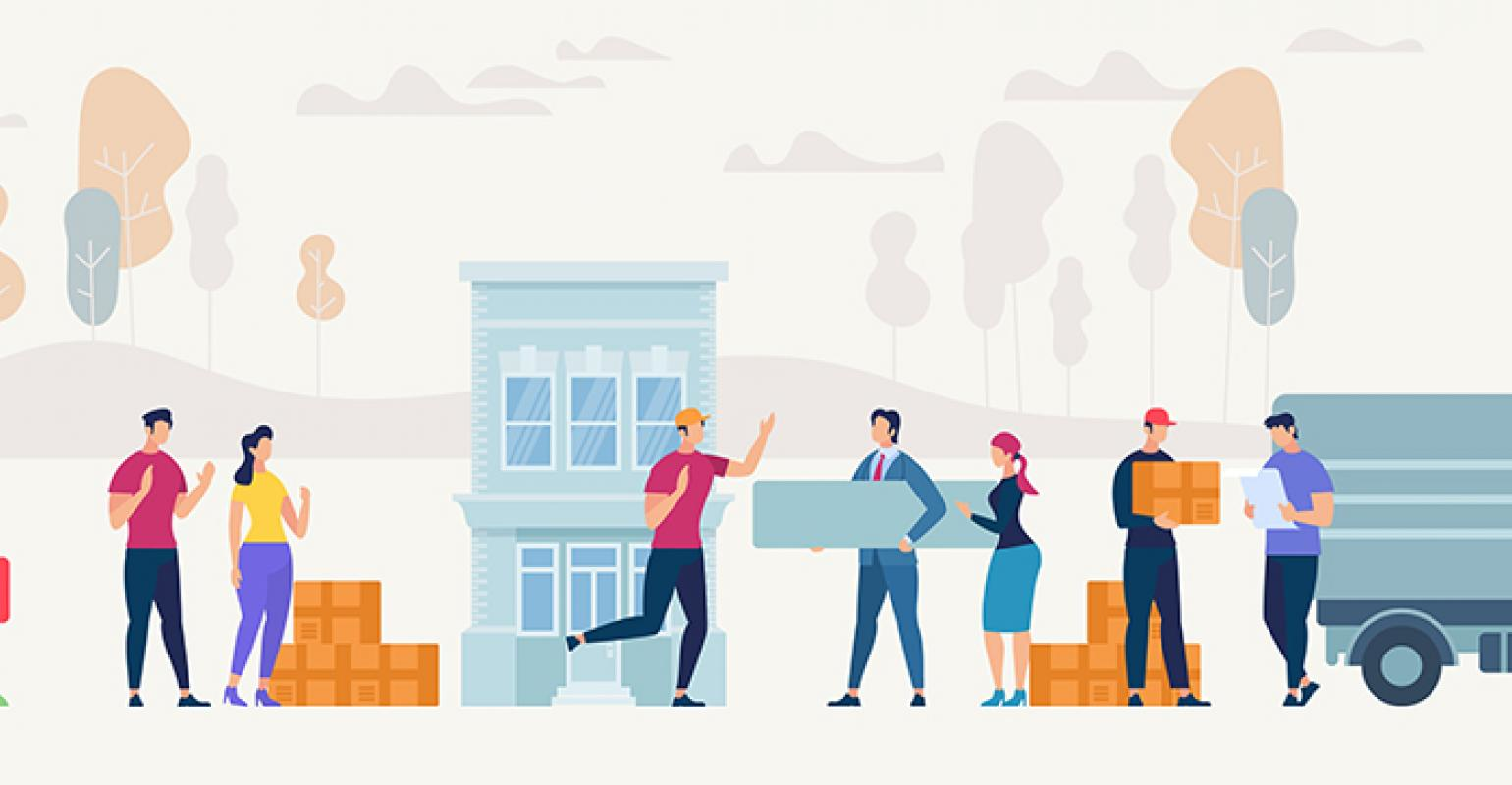 Moving_VanGettyImages-1046610808 1.jpg