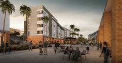 Univ of Calif featured image .jpg Univ of Calif featured image .jpg