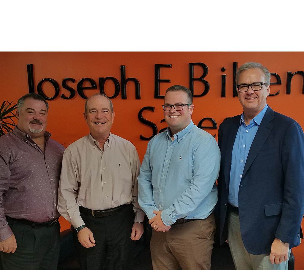 Biben Co to Rep Nicor_1025.jpg