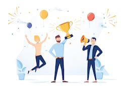 Award Winners Getty_Mykyta Dolmatov.jpg Award Winners Getty_Mykyta Dolmatov.jpg