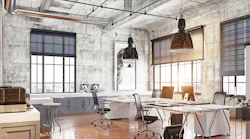 Open_Office_Design_Getty_vicnt.jpg
