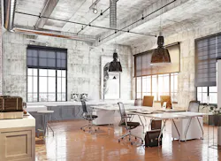 Open_Office_Design_Getty_vicnt.jpg Open_Office_Design_Getty_vicnt.jpg