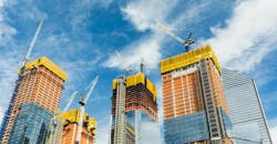 Construction-cranes-NYC_GettyImages-951148012_william87.jpg Construction-cranes-NYC_GettyImages-951148012_william87.jpg