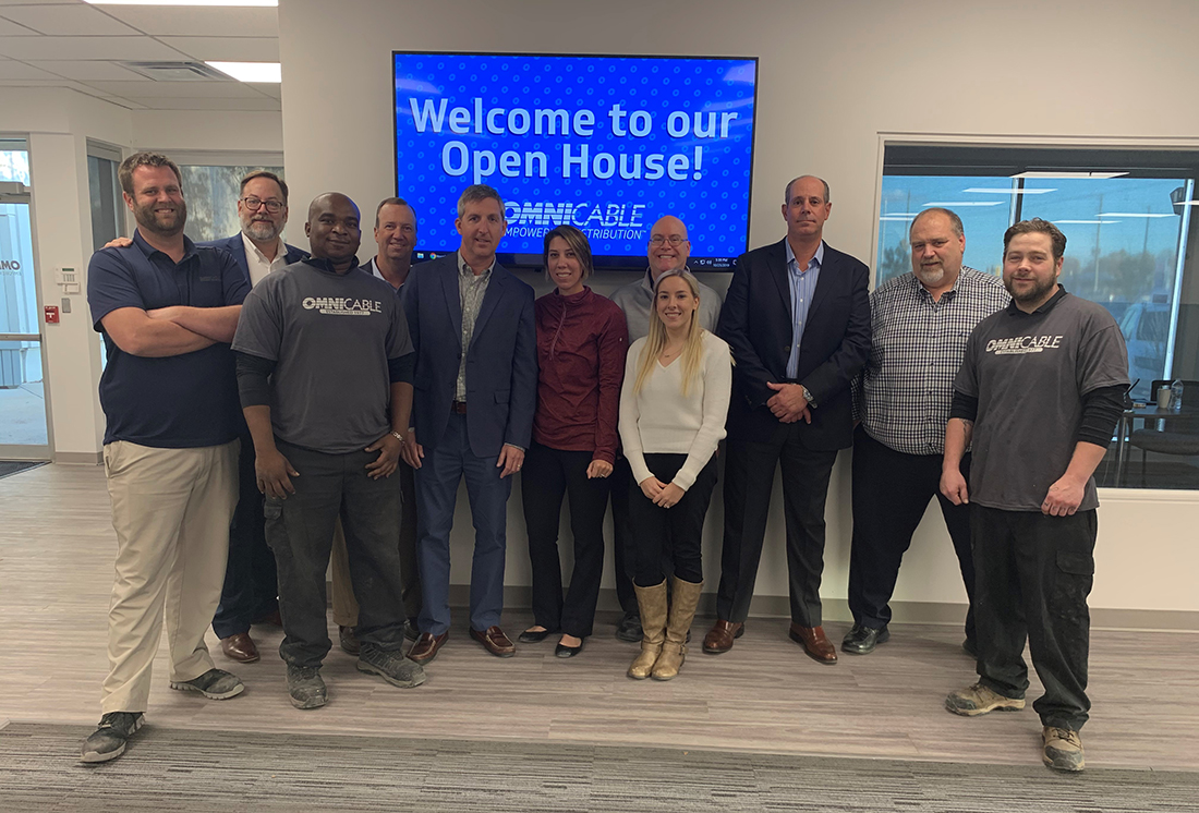 OmniCable Employees at Open House-1100.jpg