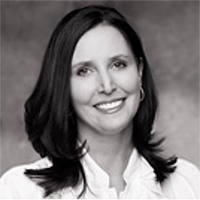 Electricalmarketing Com Sites Electricalmarketing com Files Colleen Ehrhardt Dds