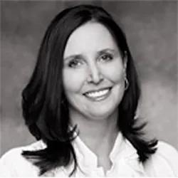 Electricalmarketing Com Sites Electricalmarketing com Files Colleen Ehrhardt Dds Electricalmarketing Com Sites Electricalmarketing com Files Colleen Ehrhardt Dds