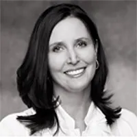 Electricalmarketing Com Sites Electricalmarketing com Files Colleen Ehrhardt Dds Electricalmarketing Com Sites Electricalmarketing com Files Colleen Ehrhardt Dds