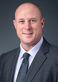 Electricalmarketing Com Sites Electricalmarketing com Files Rob Ferguson Winsupply200 Electricalmarketing Com Sites Electricalmarketing com Files Rob Ferguson Winsupply200