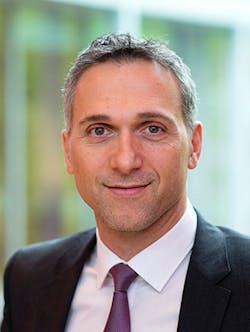 Electricalmarketing Com Sites Electricalmarketing com Files Board Of Management Eric Rondolat Electricalmarketing Com Sites Electricalmarketing com Files Board Of Management Eric Rondolat