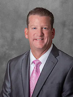 Electricalmarketing Com Sites Electricalmarketing com Files Kevin Poyck Signify Electricalmarketing Com Sites Electricalmarketing com Files Kevin Poyck Signify