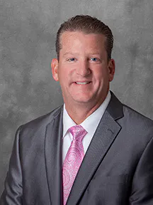 Electricalmarketing Com Sites Electricalmarketing com Files Kevin Poyck Signify Electricalmarketing Com Sites Electricalmarketing com Files Kevin Poyck Signify