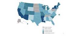 NCCETC featured image.jpg NCCETC featured image.jpg