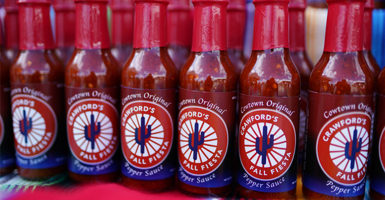 Featured image for crawford fall fiesta.jpg