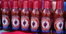 Featured image for crawford fall fiesta.jpg Featured image for crawford fall fiesta.jpg