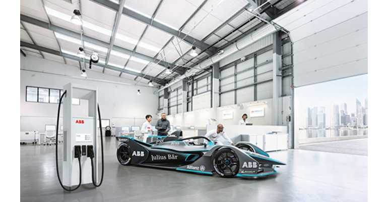 ABB and chargedot featured image.jpg