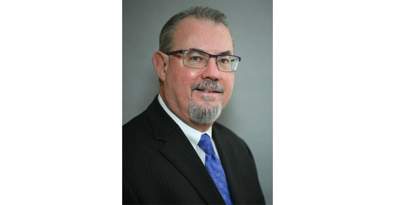 Kevin Grayson CMG.jpg