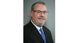 Kevin Grayson CMG.jpg