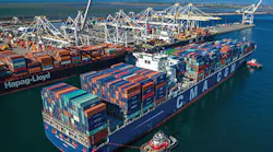 Cargo_Ship_ABB_709EW_400.jpg
