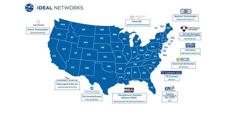 IDEAL new rep agencies.jpg