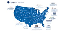 IDEAL new rep agencies.jpg IDEAL new rep agencies.jpg