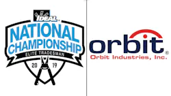 orbit-ideal-logo1200.jpg