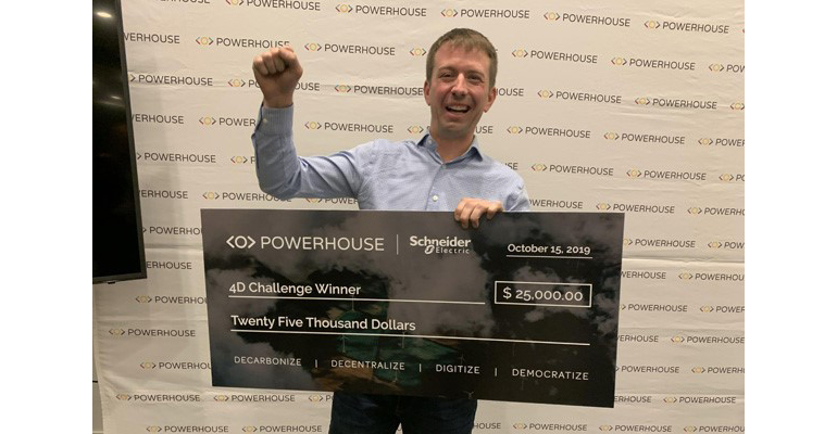 Retrolux featured image.jpg