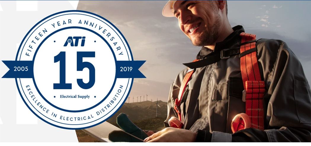 ATI_Electrical.jpg